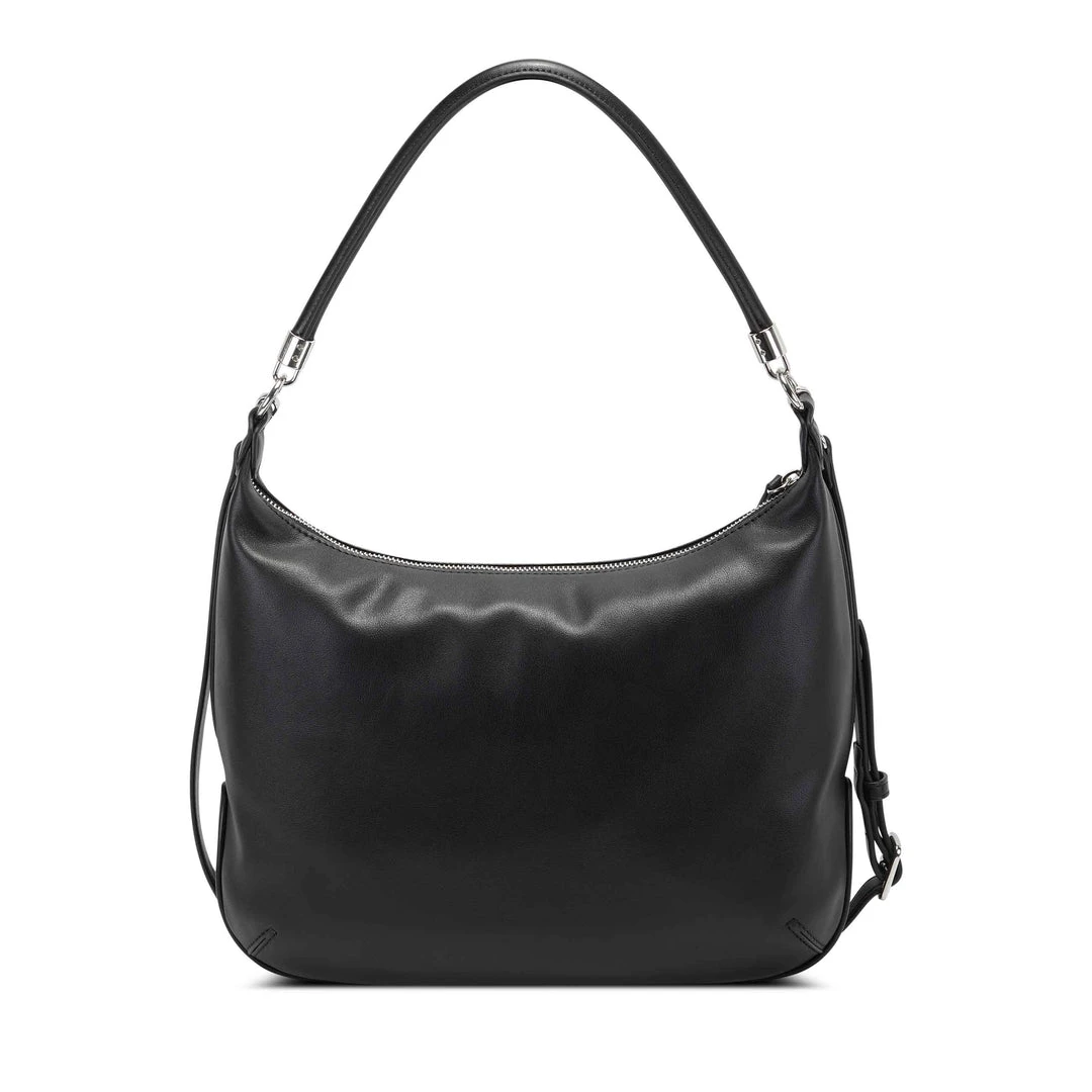 Nine West Handbags Calla Hobo 5 Nine West Handbags Calla Hobo