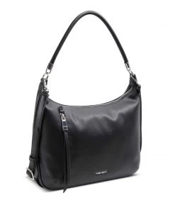 Nine West Handbags Calla Hobo 7 Nine West Handbags Calla Hobo
