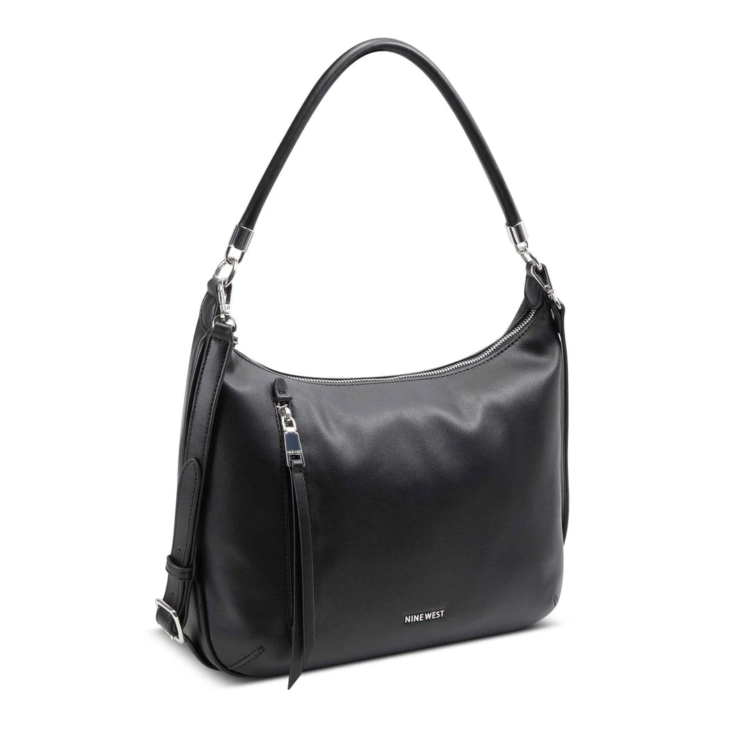 Nine West Handbags Calla Hobo 4 Nine West Handbags Calla Hobo