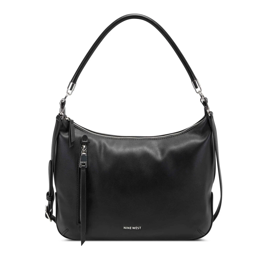 Nine West Handbags Calla Hobo 3 Nine West Handbags Calla Hobo