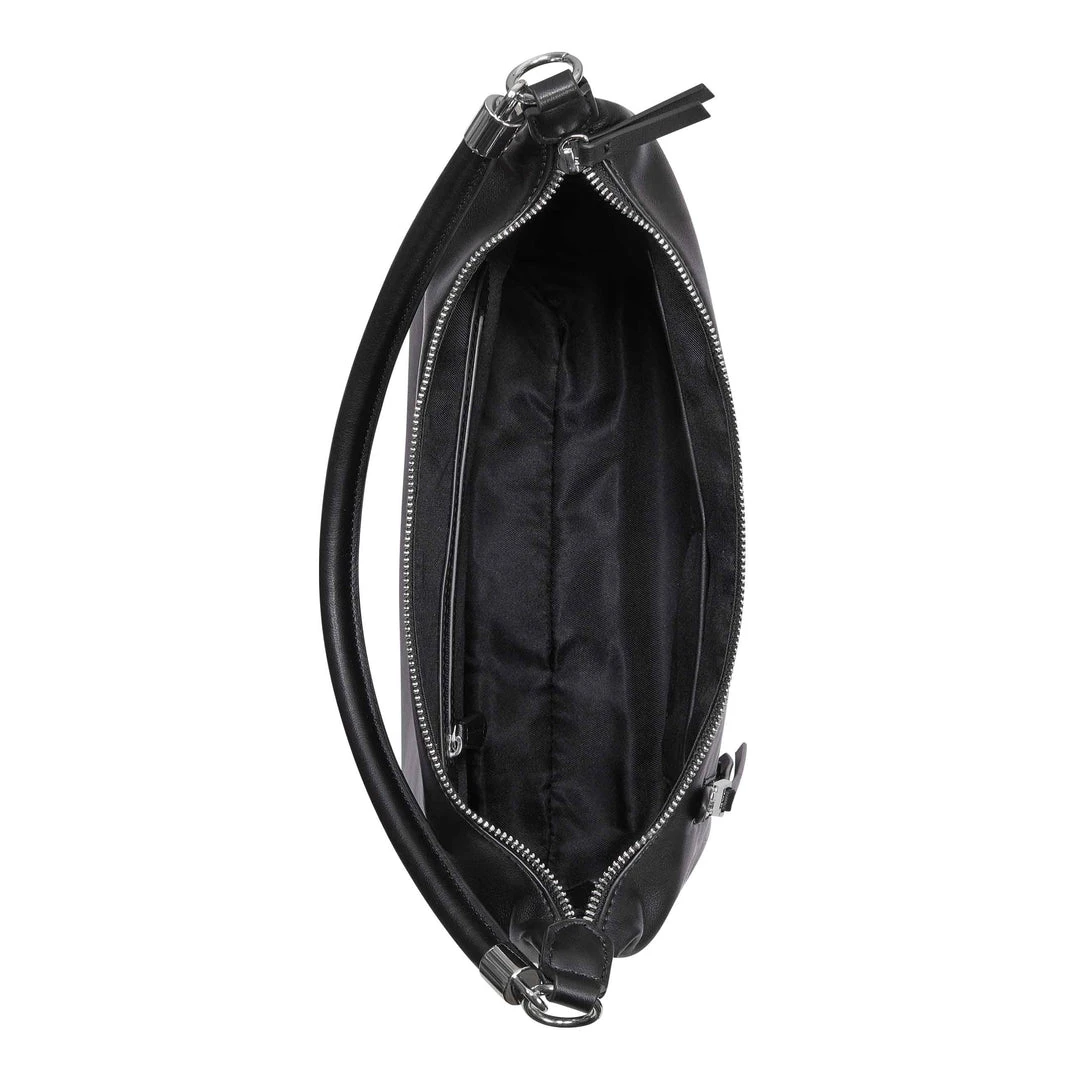 Nine West Handbags Calla Hobo 6 Nine West Handbags Calla Hobo