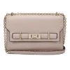 Nine West Handbags Sadie Convertible Xbody Flap