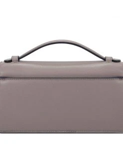 Nine West Handbags Geneva Mini Crossbody Flap