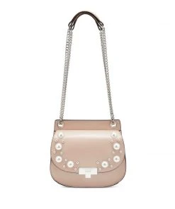 Nine West Handbags Torin Convertible Crossbody