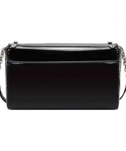 Nine West Handbags Arden Crossbody Clutch