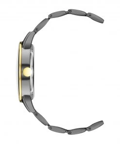 Nine West Watches Floral Dial Watch 6 Nine West Watches Floral Dial Watch