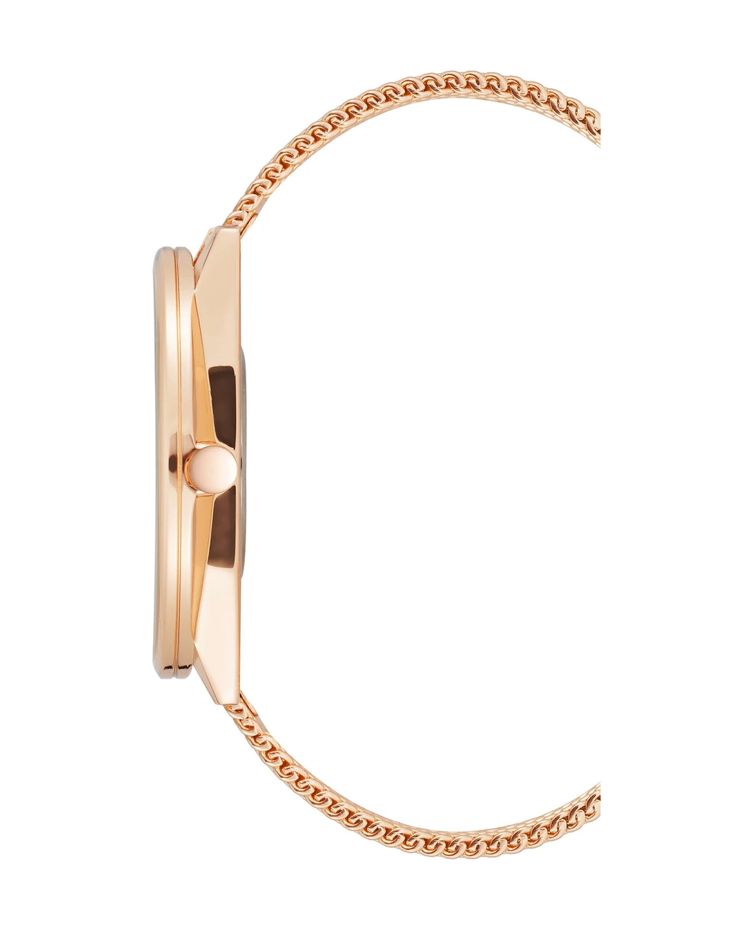 Nine West Watches Mesh Bracelet Watch 4 Nine West Watches Mesh Bracelet Watch