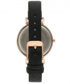 Nine West Watches Ombre Dial Strap Watch 7 Nine West Watches Ombre Dial Strap Watch