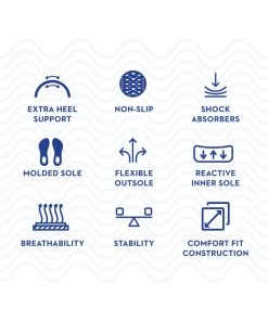 Nine West Fifth 9x9 Pointy Toe Pumps Heels