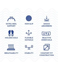 Nine West Olly 9x9 Ballet Flats