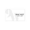 Nine West 9W E-Gift Card 2 Nine West 9W E-Gift Card