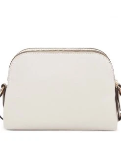 Nine West Handbags Cyra A List Crossbody 8 Nine West Handbags Cyra A List Crossbody