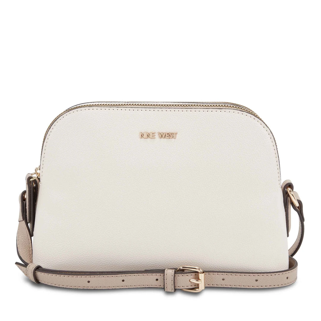 Nine West Handbags Cyra A List Crossbody 3 Nine West Handbags Cyra A List Crossbody