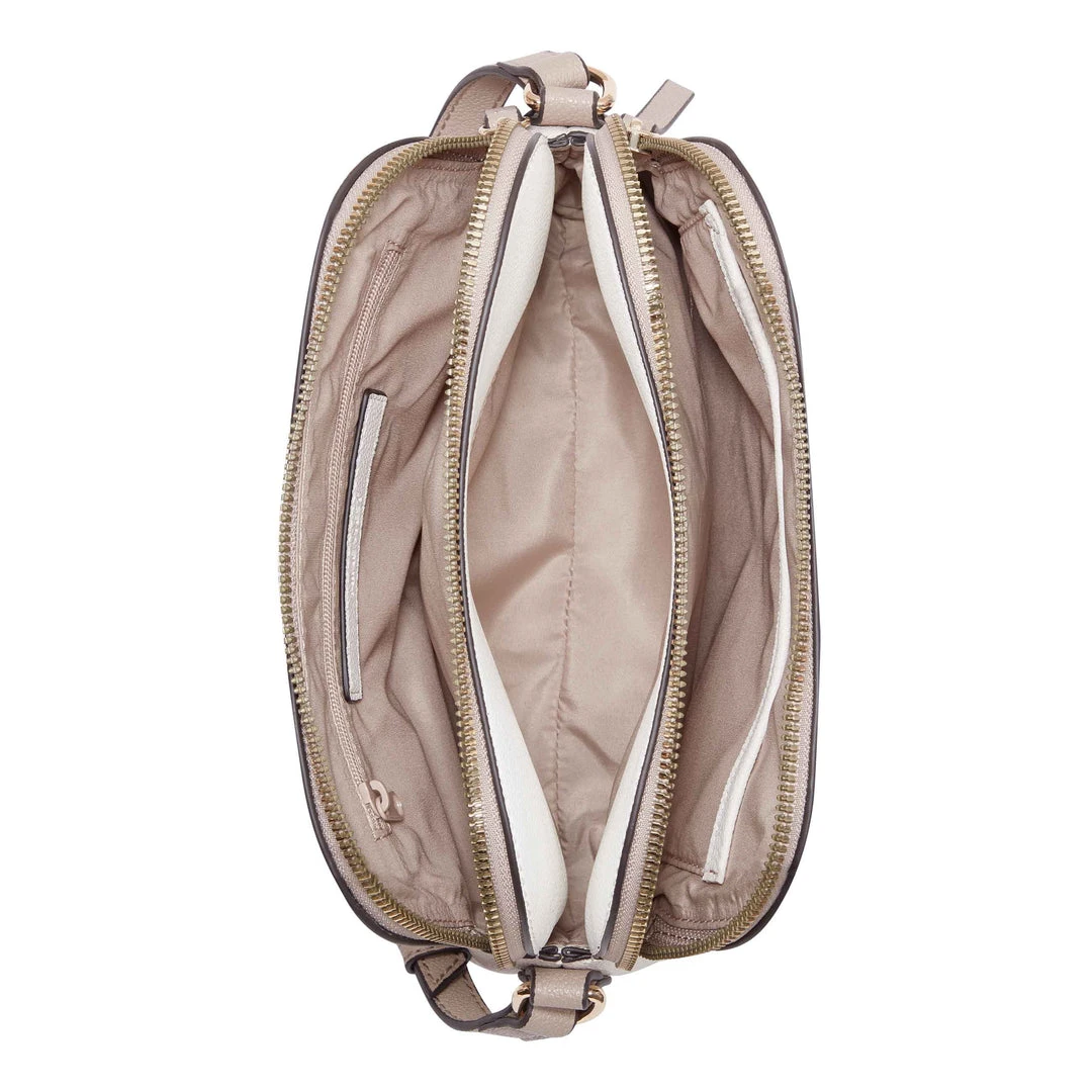 Nine West Handbags Cyra A List Crossbody 6 Nine West Handbags Cyra A List Crossbody