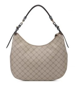 Nine West Handbags Irina Hobo