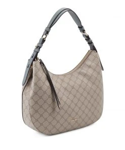 Nine West Handbags Irina Hobo