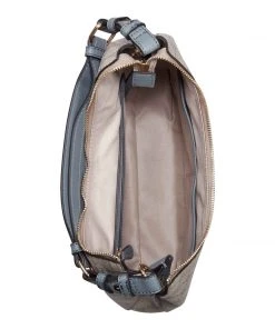 Nine West Handbags Irina Hobo