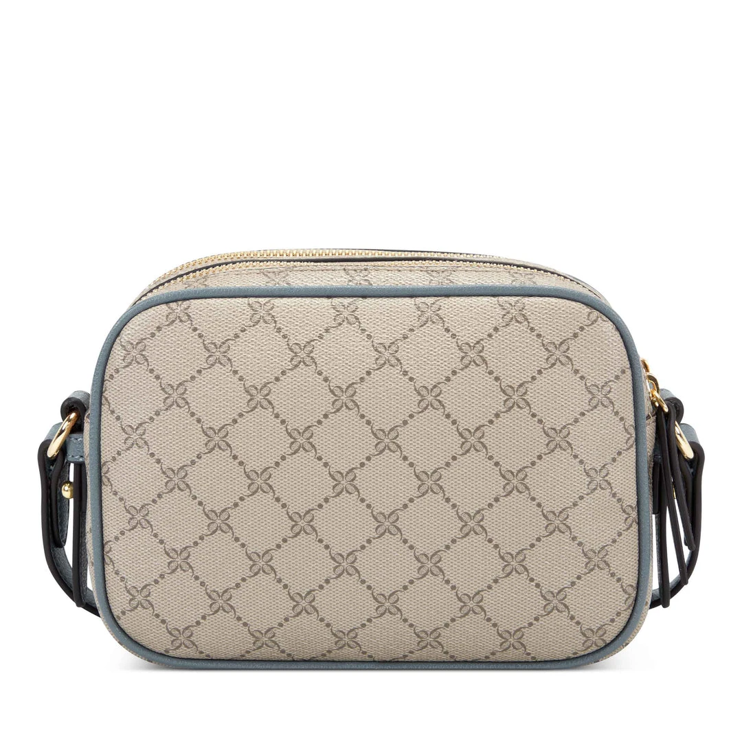 Nine West Handbags Irina Camera Bag 5 Nine West Handbags Irina Camera Bag