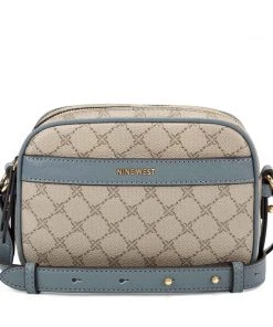 Nine West Handbags Irina Camera Bag