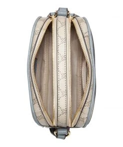 Nine West Handbags Irina Camera Bag 9 Nine West Handbags Irina Camera Bag