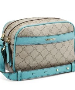 Nine West Handbags Irina Camera Bag 7 Nine West Handbags Irina Camera Bag