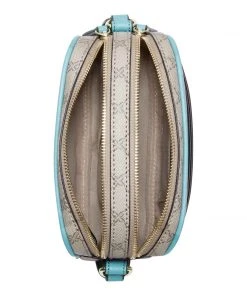 Nine West Handbags Irina Camera Bag 9 Nine West Handbags Irina Camera Bag