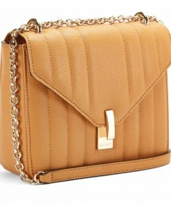 Nine West Handbags Rhett Convertible Xbody Flap