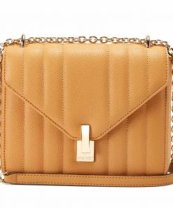 Nine West Handbags Rhett Convertible Xbody Flap