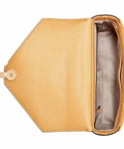 Nine West Handbags Rhett Convertible Xbody Flap