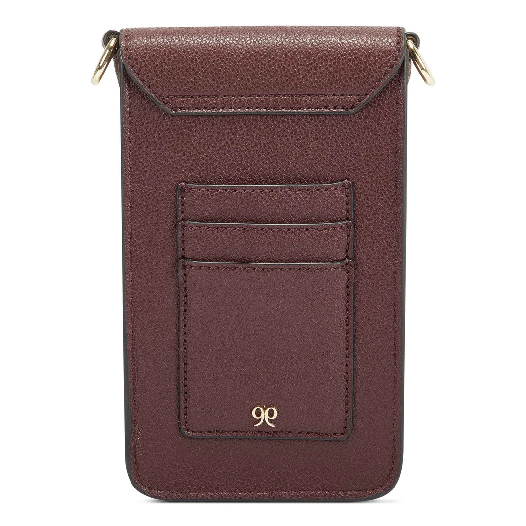 Nine West Handbags Azalea 3 Piece Box Set 4 Nine West Handbags Azalea 3 Piece Box Set