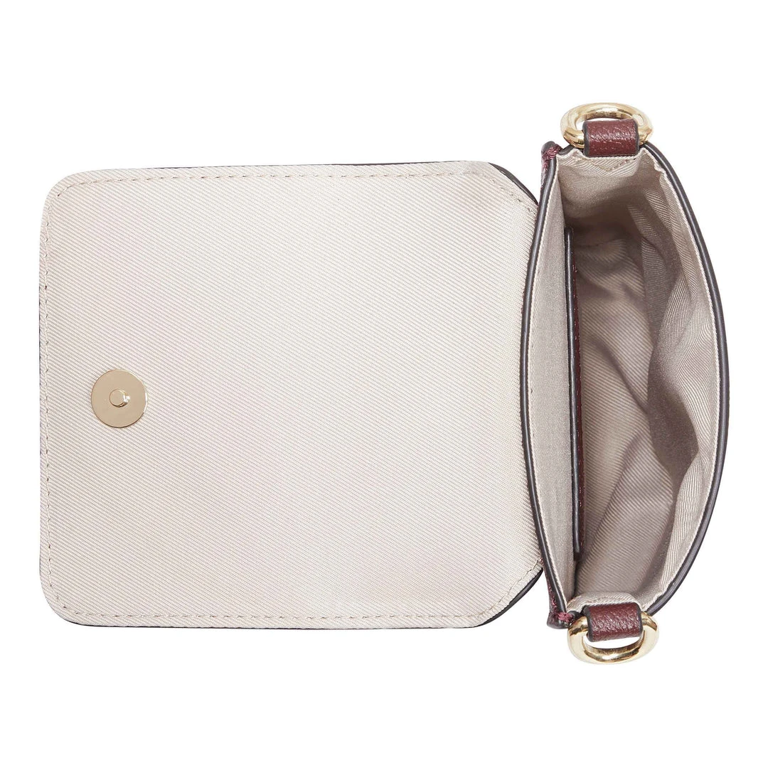 Nine West Handbags Azalea 3 Piece Box Set 5 Nine West Handbags Azalea 3 Piece Box Set