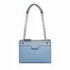 Nine West Handbags Cara A List Crossbody 1 Nine West Handbags Cara A List Crossbody