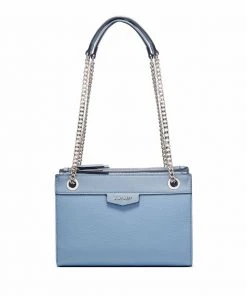 Nine West Handbags Cara A List Crossbody