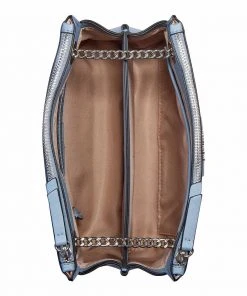 Nine West Handbags Cara A List Crossbody