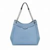 Nine West Handbags Cara Marea Carryall