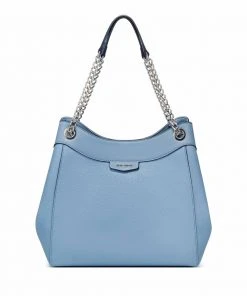 Nine West Handbags Cara Marea Carryall