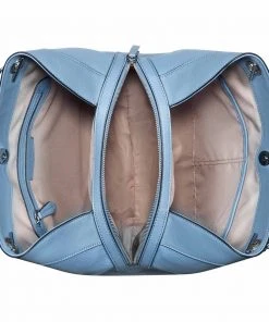 Nine West Handbags Cara Marea Carryall 9 Nine West Handbags Cara Marea Carryall