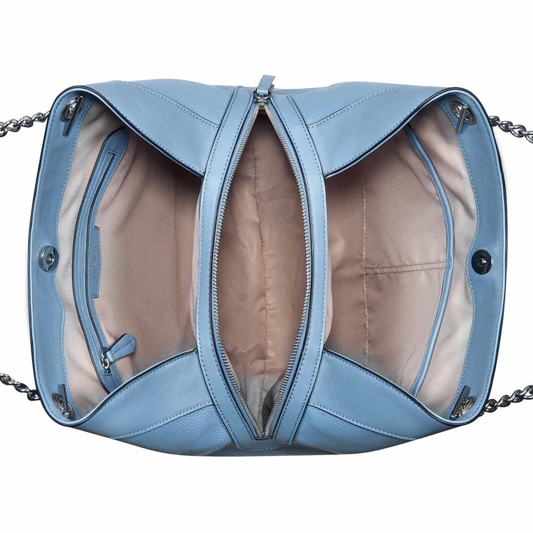 Nine West Handbags Cara Marea Carryall 6 Nine West Handbags Cara Marea Carryall