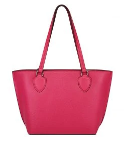 Nine West Handbags Payton Small Tote 7 Nine West Handbags Payton Small Tote