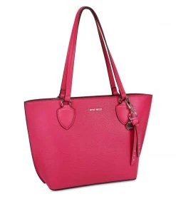 Nine West Handbags Payton Small Tote 8 Nine West Handbags Payton Small Tote