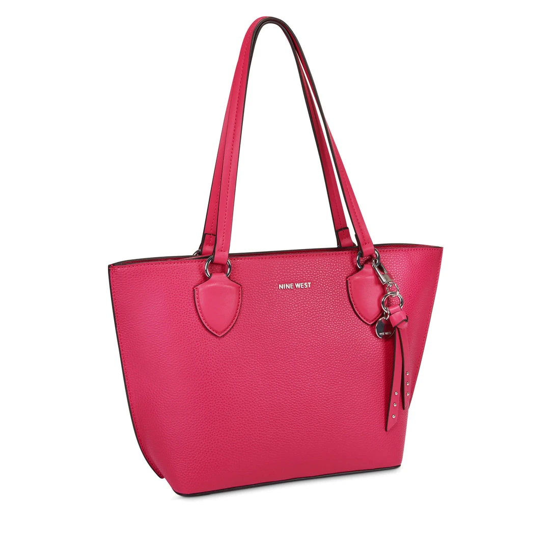 Nine West Handbags Payton Small Tote 5 Nine West Handbags Payton Small Tote