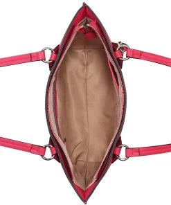 Nine West Handbags Payton Small Tote 9 Nine West Handbags Payton Small Tote