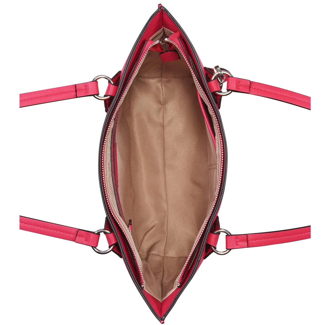 Nine West Handbags Payton Small Tote 6 Nine West Handbags Payton Small Tote