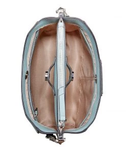 Nine West Handbags Payton Swing Pack