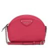 Nine West Handbags Payton Mini Crossbody