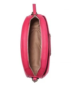 Nine West Handbags Payton Mini Crossbody