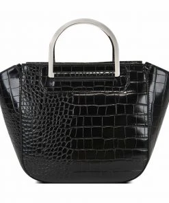 Nine West Handbags Lydia Small Shoulder Bag 8 Nine West Handbags Lydia Small Shoulder Bag