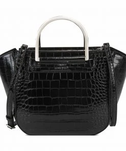 Nine West Handbags Lydia Small Shoulder Bag