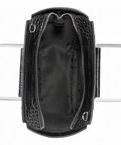 Nine West Handbags Lydia Small Shoulder Bag 9 Nine West Handbags Lydia Small Shoulder Bag