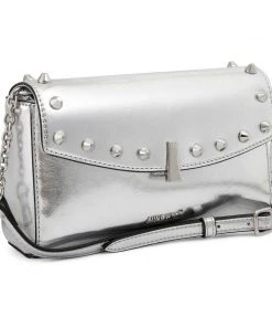 Nine West Handbags Arden Crossbody Clutch
